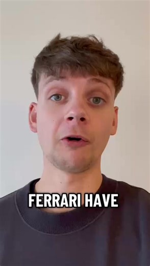 7.2K views · 44 reactions | All you need to know about the #F1 car launches for 2026!  | GPFans Global | Facebook