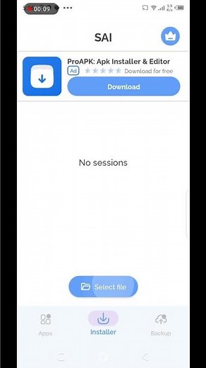 How to Install Live22? | Complete Guide to Live22 APK Installation 📲🎰