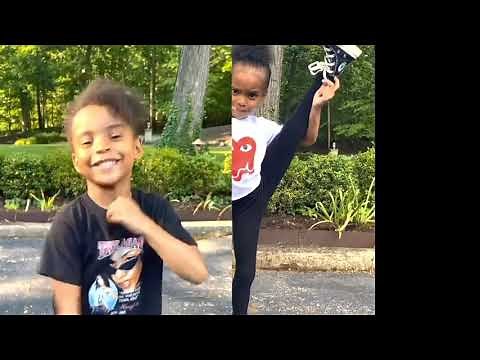 Grey's TikTok has been deleted!!