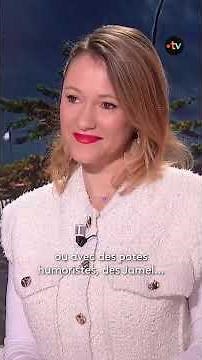 💬 Eric Antoine se confie sur ses débuts difficiles