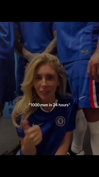 Volkswagen Touran: O Carro dos Anos 2000