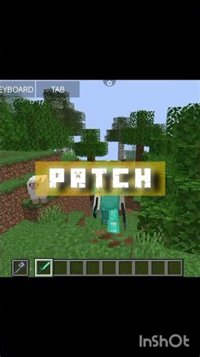 can you buy minecraft in free #minecraft