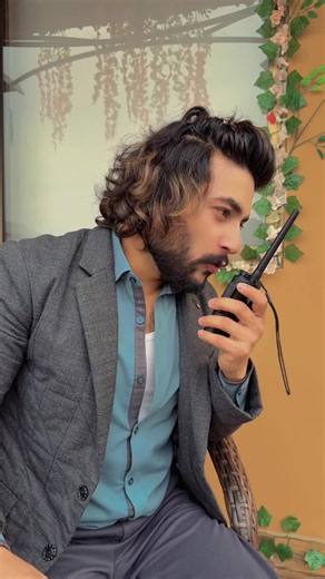 Danish Ali Salon (@danishali.salon)’s videos with original sound - 𝙎𝙞𝙗𝙜𝙝𝙖𝙩 -🫀