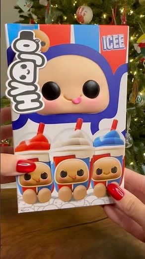 🎉 NEW TOY review!! 🎉 @MGA_Entertainment