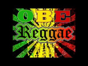 THIS OLD HOUSE BORIS GARDINER