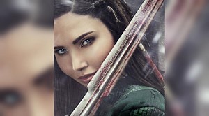 The Outpost Season 4: Episodes, Recap, Cast, Plot, Release Date, Trailer, And Other Important Details!