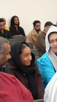 every boy girl of every race Creed and color