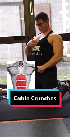 Mario Müller on TikTok