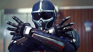 210K views · 284 reactions | Did Iron Man create Taskmaster? | Marvel Universe - Behind the Screen | Facebook