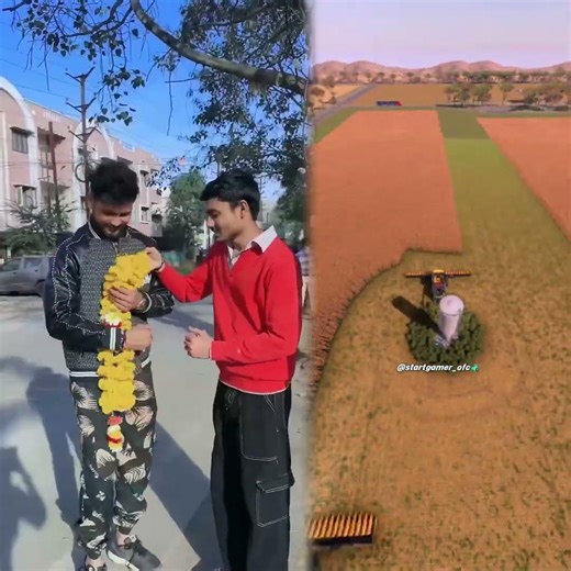 #illustration #tattoo #art #pov #procreate #drawing #whydidntmyexcomeback #digitalart 2月10日 6 4