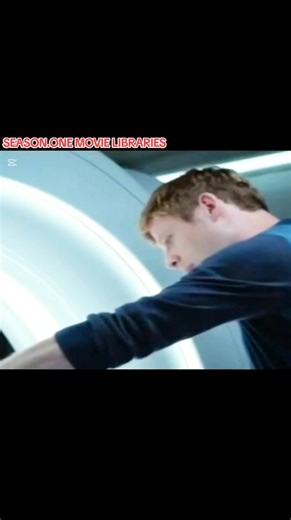 Exploring Flat Liner and Unbreakable Movie Highlights