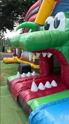 Plongez dans le Camping Au Soir d’Eté 🌅 | Loire-Atlantique | Camping Street View