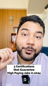 57K views · 37 comments | Save and Share! Project Management...