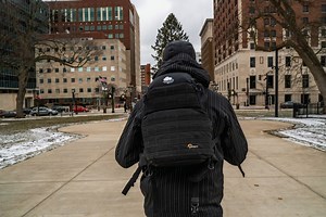 Michigan is a place where technology, research and innovation are paired with a fierce work ethic and Midwestern values. Visit us inside #AutoMobiliD at the North American International Auto Show to learn more. #ChooseMichigan #NAIAS2019 | Michigan Department of Labor and Economic Opportunity