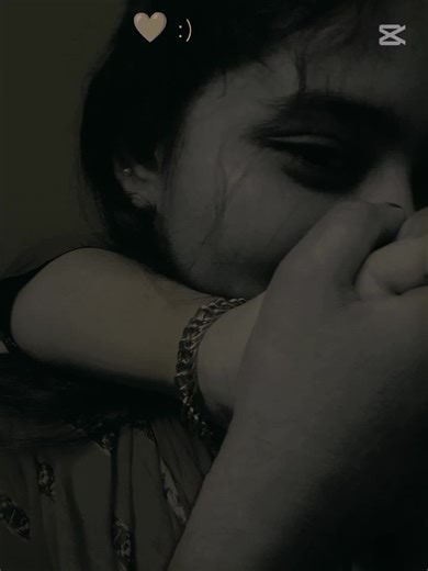 #foryou #foryou #capcut #foryou