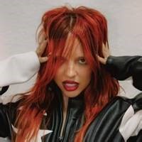 JADE Tour Dates & Tickets