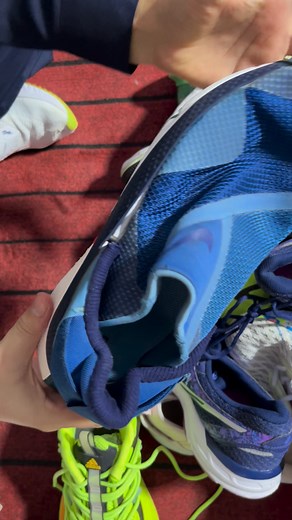 WhatsApp: 03123969793 #shoes #running #exercise #foryoupage #walking #joggers | Lala Store 2.0