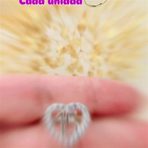 Colonia el Milagro 1era calle Ote No.19 San Marcos San Salvador Sur horarios de atención de Lunes a viernes de 9.00 am a 5.00 pm y sábados de 9.30 am a 2.30 pm atendemos con previa cita , favor llamar un dia antes al 7367-6701 殺️ Usa Waze para llegar a Infinity Joyas y Accesorios, 119 Calle a San Marcos, San Marcos: https://waze.com/ul/hd42tdx6x9 | Infinity Joyas y Accesorios | Facebook