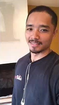 Installing Heat N Glo SL& gas fireplace