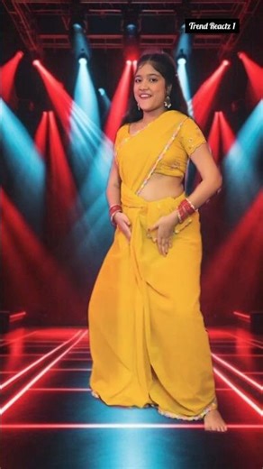 Unlock the Power of Smart Learning with Advanced Gadgets! 🌟🎓