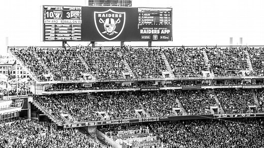 The Sports Marketing Definition: Its Impact on Sports Brands