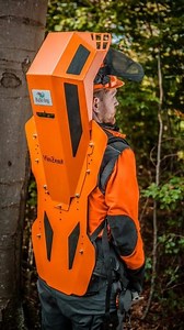 More here 👇 https://fireandsaw.com/bast-ing-vinzent/ See it in the BaSt-Ing shop 👇 https://bast-ing-shop.de/en/Vinzent/700019 | Fire And Saw