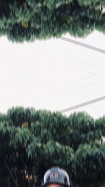 Sáng đi làm #CapCut #xuhuong #xuhuongtiktok