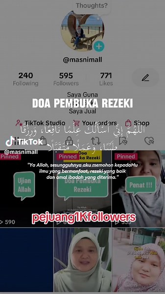 #CapCut #pejuang1k #pejuang1kfollower #pejuang1kfollowers😁