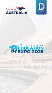 85 reactions | JOIN করুন দেশের-Biggest Study Abroad Education Expo-2025, যা আগামী 22 FEBRUARY-তে অনুষ্ঠিত হতে যাচ্ছে | Dream Study International | Facebook