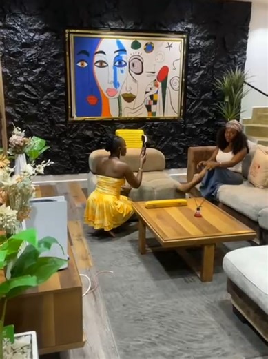 knowledge Luxury Homes Ltd