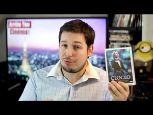 Critique Minute CloClo