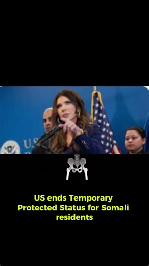 Top USA News Today: Trump, Economy, Immigration & Global Tensions