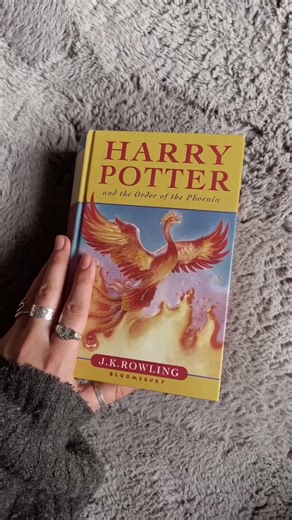 Detention with ✨Dolores✨#umbridge #harrypotter #hptiktok #hogwarts #booktok #orderofthephoenix