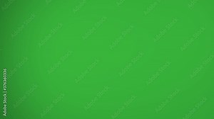 "DINNER IDEAS" 3D graphic. This also goes well in combination with our other cooking-themed graphics which you can find from the same artist!