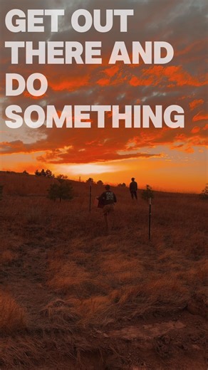 How do you draw a fart? We honestly weren’t sure when we started either. But what we did know? We wanted to create something real. Something hand-drawn. Something that pulled people off screens and back to laughing around a table. That’s what Fart of War is all about. 💨🃏 A ridiculous, strategic card game that reminds you how fun it is to just play. 👉 Hit the link in the comments to join the project now! Every day is a day closer to the game being out there! Thanks to your help! Thanks for bei