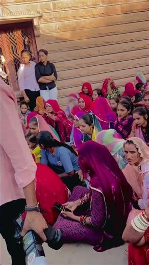 #marvadi #desi #song 💖💞💖