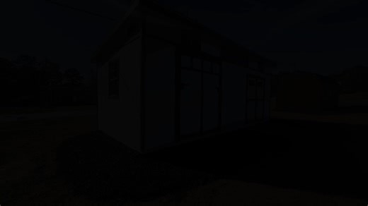 WE HAVE RAMPAGE DOORS A Rampage Door is a game-changing upgrade for...