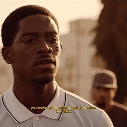 Movie.house on Instagram: "🎬Snowfall: The Rise of an Empire Snowfall is a crime drama that traces how the crack cocaine epidemic of the 1980s reshaped Los Angeles and the people caught inside it. Created by John Singleton, Eric Amadio, and Dave Andron, the series begins in 1983 and follows several intersecting lives whose choices slowly collide. At the center is Franklin Saint, a smart, ambitious teenager who sees the drug trade as a path out of poverty. What starts as small-time dealing grows 