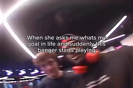 Tremaine Hughes | Every watch motivates the next tape 🎥 Catch more on VHS TREE 📼 • Rock @certifiedliftersbrand, CODE: TREE • Comment FAITH to start your... | Instagram