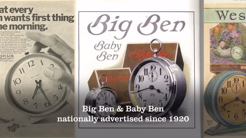 Amazon.com: Westclox Digital Alarm Clock for Bedroom or Office, Large 1.8" Red LED Display with Oversized Snooze Bar, Corded with Battery Backup, (Black, 8-Inch) : Home & Kitchen