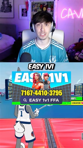 I Found the BEST XP MAP to Level up in Fortnite C7 S2