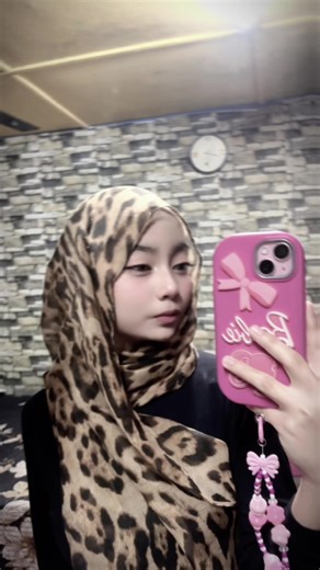 grr 🐆 #CapCut #fyp #loyal