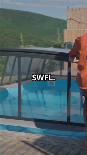 What Is the Best Way to Replace a Screen in Cape Coral, FL? Expert Tips From All Screening of SWFL