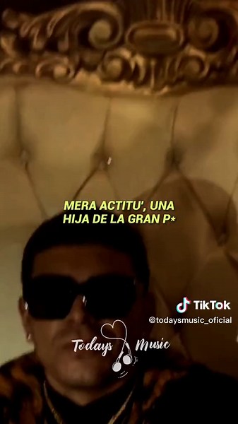 • WASA WASA // Ryan Castro #ryancastro #parati #fyp #music #tendencia #foryou #viral