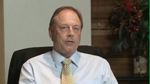 Paragon Care Introduction (Long Version)