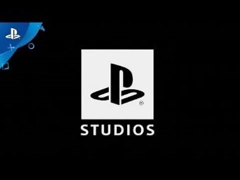 Sony reveals PlayStation Studios branding for its own PS5 games