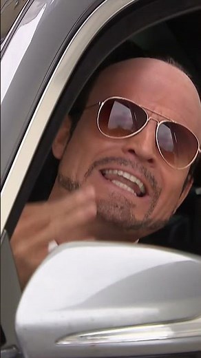 Guido in seinen besten Verkleidungen | Verstehen Sie Spaß?