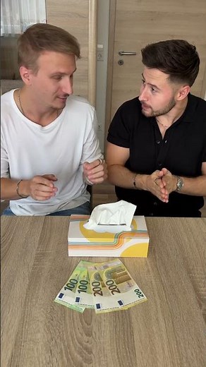 Whoever draws the last one loses