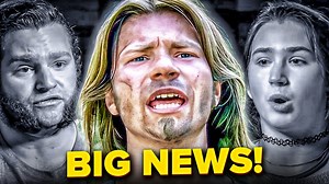 The Alaskan Bush People Family Have News | The Celeb Talk Guy