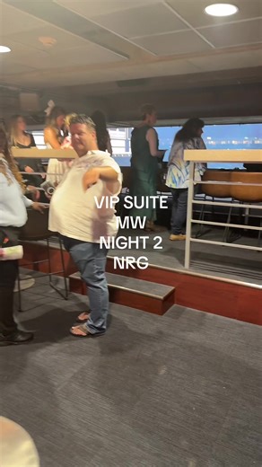 Makayla Kane (@kaneskickapooranch)’s videos with original sound - Makayla Kane